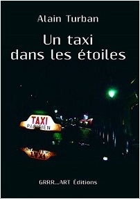 taxi